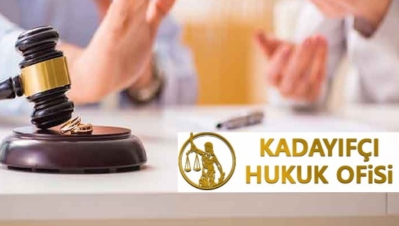 ARA KARARLA HÜKMEDİLEN TEDBİR NAFAKASI YETKİLİ İCRA DAİRESİ