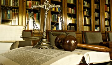 ⁠⁠⁠Yönetici Avukatlara 10 Önemli Tavsiye