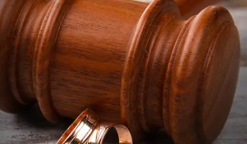 Hatay Boşanma Avukatı