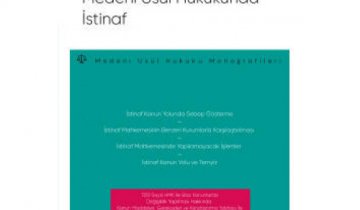 Kitaplarımız